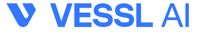 /res/sponsor-ci/vessel-ai.png