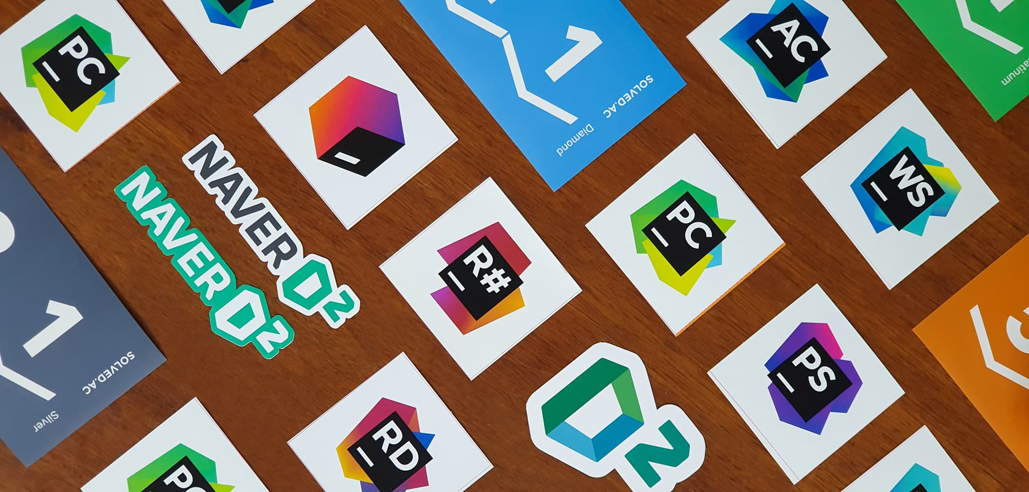 dev-community-stickers