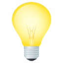 lightbulb-emoji