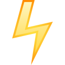 lightbulb-emoji