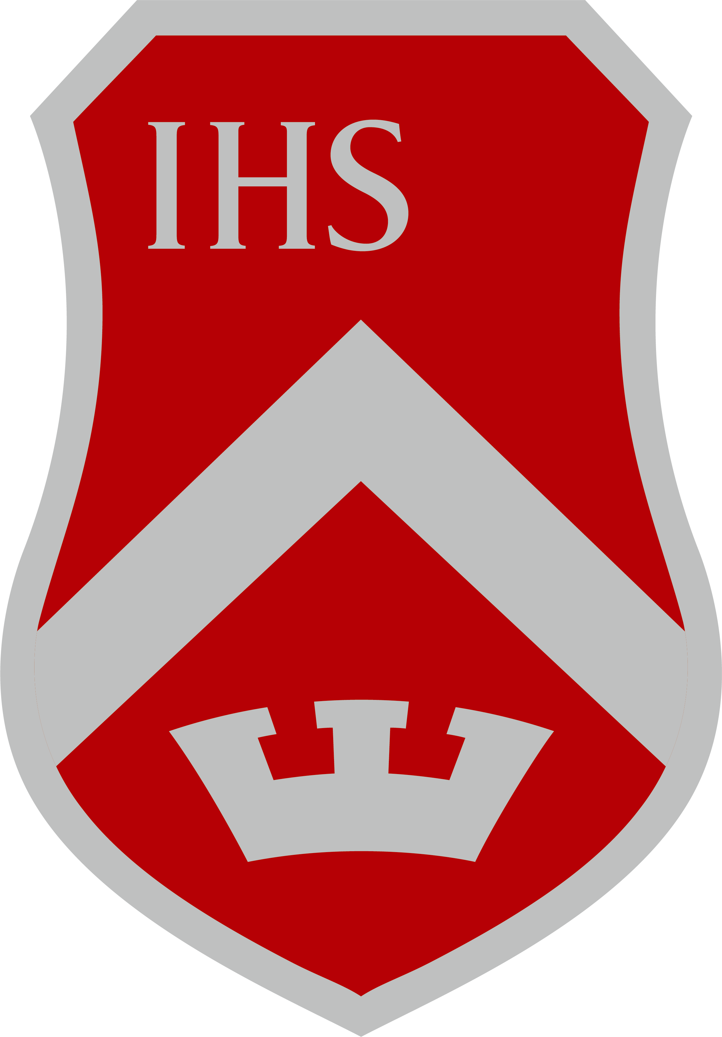 sogang-univ-logo