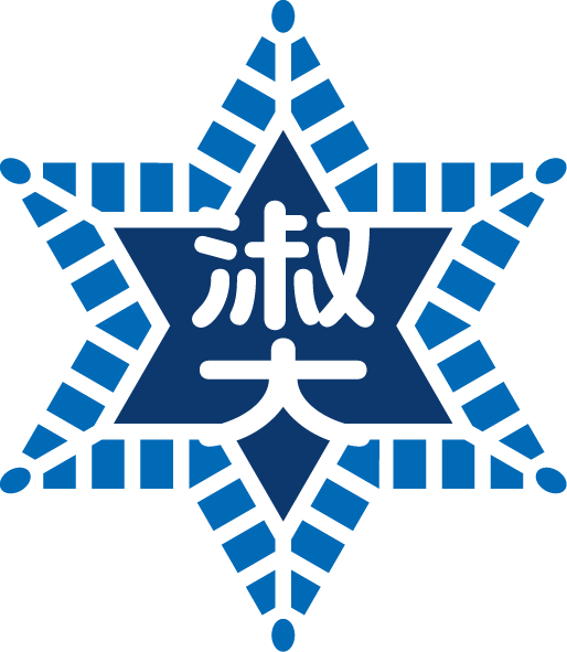 sookmyung-univ-logo