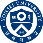 yonsei-univ-logo